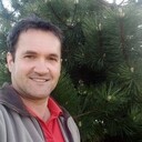 ���������� �����-���������, ���� ������� M����, 47 ���, ������������ ��� ������, ����� � ���������, c�������� ���������, ���������