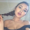 ���������� ������, ���� ������� �����, 27 ���, ������������ ��� ������