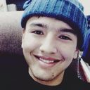 ���������� ������, ���� ������� 0705741874, 31 ���, ������������ 