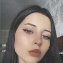  ,   , 26 ,     , c 