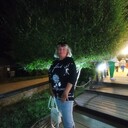  ,   , 57 ,   ,   , c 
