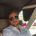 ���������� ������������, ���� ������� Vasya, 29 ���, ������������ ��� ������, ����� � ���������