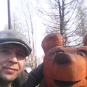 ���������� ���������, ���� ������� ��������, 43 ����, ������������ ��� ����� � ���������, c�������� ���������