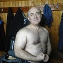  ,   , 61 ,   ,   , c 