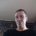  ,   , 53 ,   ,   , c 