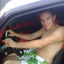  ,   , 35 ,     , c 