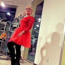 ���������� ����, ���� ������� �����, 42 ����, ������������ ��� ������, ����� � ���������, c�������� ���������