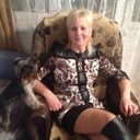 ���������� �����, ���� ������� ���, 53 ����, ������������ ��� ����� � ���������, c�������� ���������