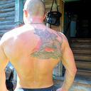  ,   Vasya, 46 ,   
