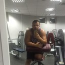 ���������� �����-���������, ���� ������� ������, 40 ���, ������������ ��� ������, ����� � ���������, c�������� ���������