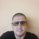  ,   , 50 ,  