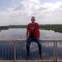 ���������� ����, ���� ������� ����, 39 ���, ������������ ��� ������, ����� � ���������, c�������� ���������