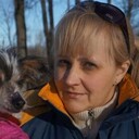 ���������� �����-���������, ���� ������� ������, 53 ����, ������������ ��� c�������� ���������, ���������