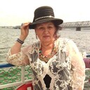  ,   , 62 ,     , c 