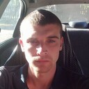 ���������� ������, ���� ������� �������, 33 ����, ������������ ��� ������, ����� � ���������, c�������� ���������, ���������