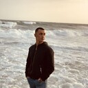 ���������� ������������, ���� ����� �����, 25 ���, ������������ ��� ������, ����� � ���������