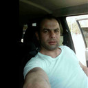  ,   Baga, 47 ,   ,   , c , 