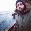 ���������� ������, ���� ������� �����, 35 ���, ������������ ��� ������, ����� � ���������, c�������� ���������, ���������