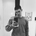 ���������� ������, ���� ����� ����, 21 ���, ������������ ��� ������, ����� � ���������