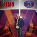 ���������� ������, ���� ������� Andrej, 41 ���, ������������ ��� ������