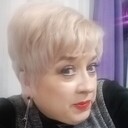 ���������� ������, ���� ������� �������, 55 ���, ������������ ��� ������, ����� � ���������, c�������� ���������