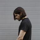 ���������� ������, ���� ������� �������, 29 ���, ������������ ��� ������, ����� � ���������, c�������� ���������