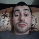 ,   , 34 ,   ,   , c 