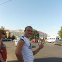  ,   Viktor, 38 ,   ,   , c 