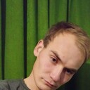 ���������� ���������, ���� ������� �����, 27 ���, ������������ ��� ����� � ���������, c�������� ���������