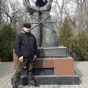 ���������� ��������, ���� ������� ������, 30 ���, ������������ ��� ������, ����� � ���������, c�������� ���������, ���������