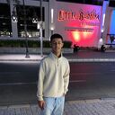  Al Ghardaqah,   Omar, 19 ,   ,   