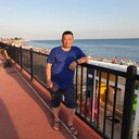  ,   , 59 ,   ,   