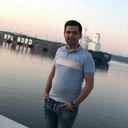 ���������� ��������, ���� ������� Misha, 32 ����, ������������ ��� ������, ����� � ���������, c�������� ���������