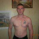  ,   Dima, 38 ,   ,   , c 