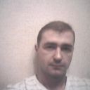  ,   77, 48 ,   