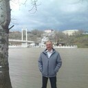 ���������� ��������, ���� ������� ������, 53 ����, ������������ ��� ������, ����� � ���������, c�������� ���������