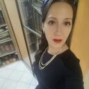  ,   , 42 ,   c , 