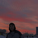 ���������� ������������, ���� ������� �����, 30 ���, ������������ ��� ������, ����� � ���������