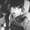 ���������� ������, ���� ������� �����, 32 ����, ������������ ��� ������, ����� � ���������, c�������� ���������