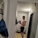  ,   , 33 ,   ,   , c 