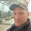 ���������� ���������, ���� ������� ������, 52 ����, ������������ ��� ������, ����� � ���������, c�������� ���������