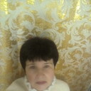  ,   , 61 ,   ,   , c 