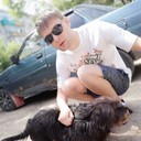 ���������� �����-���������, ���� ������� ���������, 30 ���, ������������ ��� ������, ����� � ���������, c�������� ���������