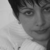  ,   Galinka, 57 ,   ,   , c 