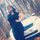  ,   , 29 ,   