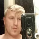 ���������� ����, ���� ������� ���������, 42 ����, ������������ ��� ����� � ���������, c�������� ���������