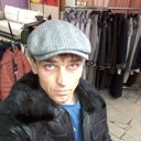  Koronowo,   Ivan, 42 ,   ,   