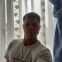 ���������� ����-���������, ���� ������� ������, 43 ����, ������������ ��� ����� � ���������, c�������� ���������, ���������