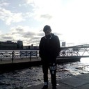 ���������� �����-���������, ���� ������� ������, 33 ����, ������������ ��� ������, ����� � ���������, c�������� ���������