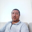 ,   , 49 ,   